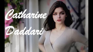 Catharine Daddario | Gorgeous | Tribute