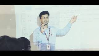 Santhisoft Technology | Academic training activities Highlights