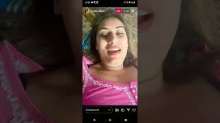 Surleen Onlyfans Leaked Videos
