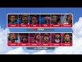 overwatch world cup 2016 china vs thailand