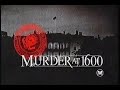 murder at 1600 movie trailer 1997 tv spot