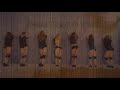 Emma Jensen - Closer