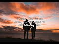 Perfect - Ed Sheeran (LYRIC)