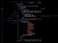 Animated Text Gradient | Tailwind CSS #htmlcss #tailwindcss #tailwind #css