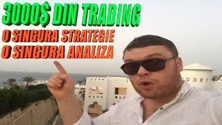 BANI DIN TRADING/STRATEGIE DE TRANZACTIONARE OPTIUNI BINARE/PROFIT/BANI DIN TRANZACTII ONLINE