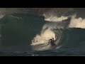 mutant slabs in welcome to the jungle andoni izaga yeregui u0026 ivan castelo bodyboarding indo