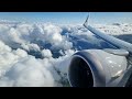 trip report perfect flight on the boeing 737 max ryanair 737 max manchester to bratislava