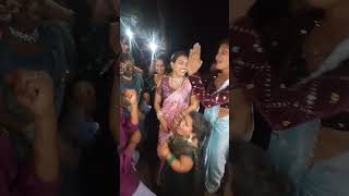 #radharajvlog053 #viralvideo कितना अच्छा डांस है