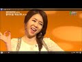 지구촌방송 연지후 ok ok 무조건 성인가요 콘서트 월드투어 일본 기타큐슈 벳부