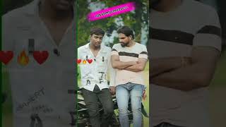 Koraputia Status Video/ପୁରା ପାଗଳ ବନାଇଦେଲା ୟାର/Koraputia Sad Status/Koraputia whatsapp Status #Shorts