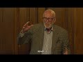 Jim Simons A Short Story of My Life and Mathematics (2022)