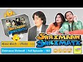 Shrimaan Shrimati | Full Episode 103