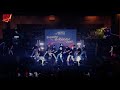 infinity dance studio ids summer showcase 2019 top view underdogz guest