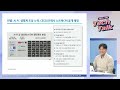 텍톡 tech talk 심천방문기 비판론과 반전의 불씨