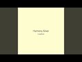 Harmony Silver