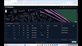 Expedite LPR Investigations with CrimeTracer + PlateRanger