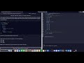 Multiple Identical Options in Switch Statements - Free Code Camp Help Basic Javascript Algorithms
