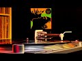 filur feat. pernille rosendahl you u0026 i trentemøller vocal dub 2002