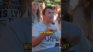The Question Everyone Avoided Answering