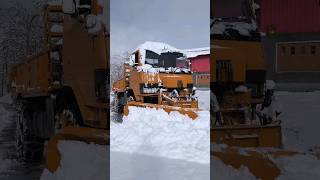 very heavy snow fall#kashmir #india #viralvideo #naturalbeauty #2024 #trending #photography#subscrib