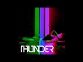 Imagine Dragons | Thunder | (Extended Intro Version)