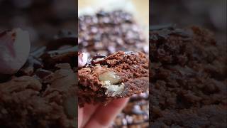 #brownie #theperfectbrownierecipe #chocolate #walnut #chocolate