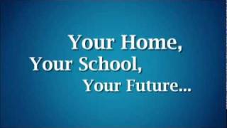 aclc college commercial 2011