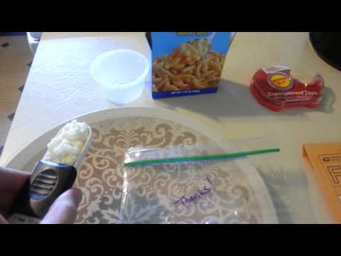 Sell and Ship Milk Kefir Grains Sell and Ship Milk Kefir Grains