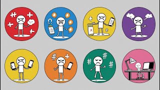 Everything you need to know about Cancelled Influencers Explained in 3 Minutes!
