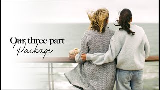 Our package explained, Tomorrow Funerals