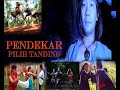 PENDEKAR PILIH TANDING / FILM BARRY PRIMA / FILM KOLOSAL