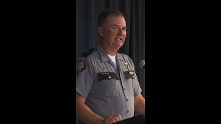 Heroes rush to save Kentucky State Trooper after shooting near Lexington