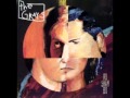 The Grays - Nothing
