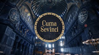 Cuma Vaazı - 7 Ağustos 2020