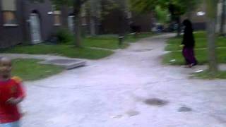 VID 20110607 00046