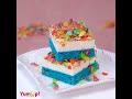 decorate cupcake ideas perfect and easy dessert decorating ideas