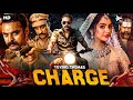 CHARGE - Blockbuster Full Hindi Dubbed Action Movie | Tovino Thomas, Samyuktha Menon | South Movie