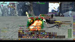 Atrophy Season 2 Episode 4 Everquest 2 PVP