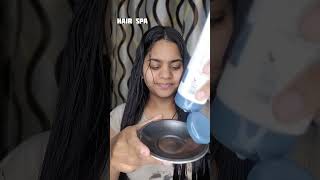 Hair care with Vestige assure products | HAIR OIL | SHAMPOO | CONDITIONER | SPA | HAIR TREATMENT