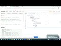 3sum Leetcode Problem no(15)