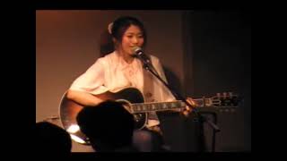 PiSTream # 072「梶有紀子(live)〜フォルテッシモキタ」2014.04.20