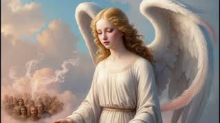 Land of Angels: Ethereal Piano Music for Spiritual Connection and Deep Peace