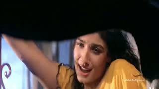 Tip Tip Barsaa Paani { Mohra 1994 } Bollywood PMC Jhankar Song