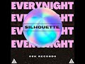 everynight radio mix