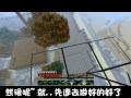 【minecraft創世神】 alexandra鶄 ep25 alexandra鶄 亞歷山卓城 下集