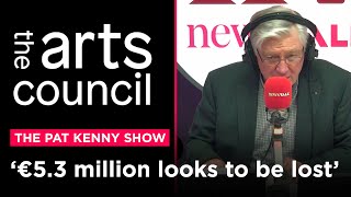 'A massive waste of money' | Newstalk