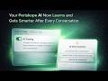 Introducing the New AI Tools & Logs in Periskope - Day 2