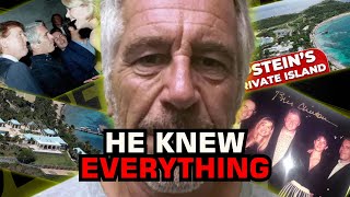 FBI Found Her Hiding After 11 Months. What They Discovered Inside Changed Everything | Crime Doc