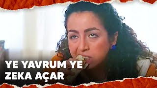 Sıdıka'ya Akraba Kabusu | Sıdıka 40. Bölüm