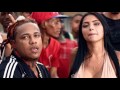 Shelow Shaq - Tu Maldita Madre (Vídeo Oficial)